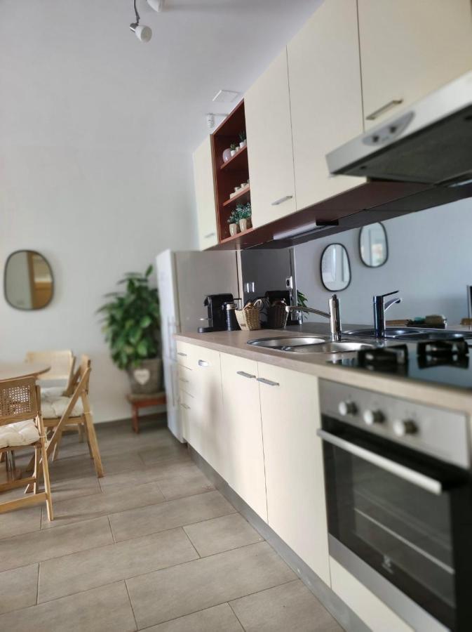 Villa Duje Trilj Екстер'єр фото